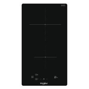 WS Q0530 NE VARNÁ DESKA IND. WHIRLPOOL