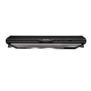WCN 65 FLK ODSAVAČ PAR WHIRLPOOL
