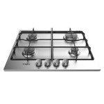 TKRL 650 IX VARNÁ DESKA PLYN. WHIRLPOOL