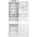 WHC18 T573 CHLAD. KOMBI VEST. WHIRLPOOL
