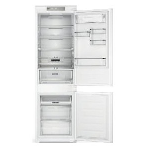 WHC18 T573 CHLAD. KOMBI VEST. WHIRLPOOL