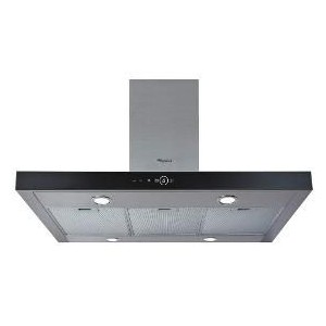 AKR 504 IX/1 ODSAVAČ PAR KOM. WHIRLPOOL