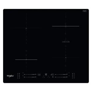WB S0060 NE VARNÁ DESKA IND. WHIRLPOOL