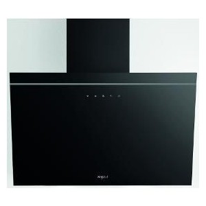 AKR 62F LT K ODSAVAČ PAR KOMÍN WHIRLPOOL