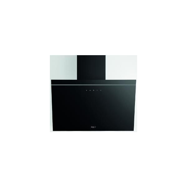 AKR 62F LT K ODSAVAČ PAR KOMÍN WHIRLPOOL