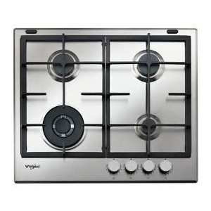 GMAL 6422/IXL VARNÁ DES. PLYN. WHIRLPOOL