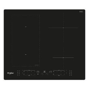 WL B8160 NE VARNÁ DESKA IND. WHIRLPOOL