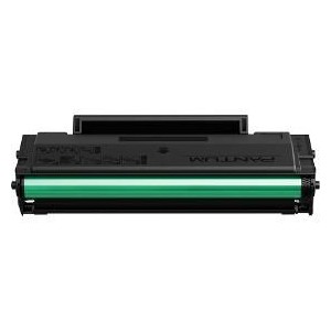 Toner PA-210 pro P2500W,M6500NW PANTUM