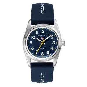 K280003 GRADUATE GANT