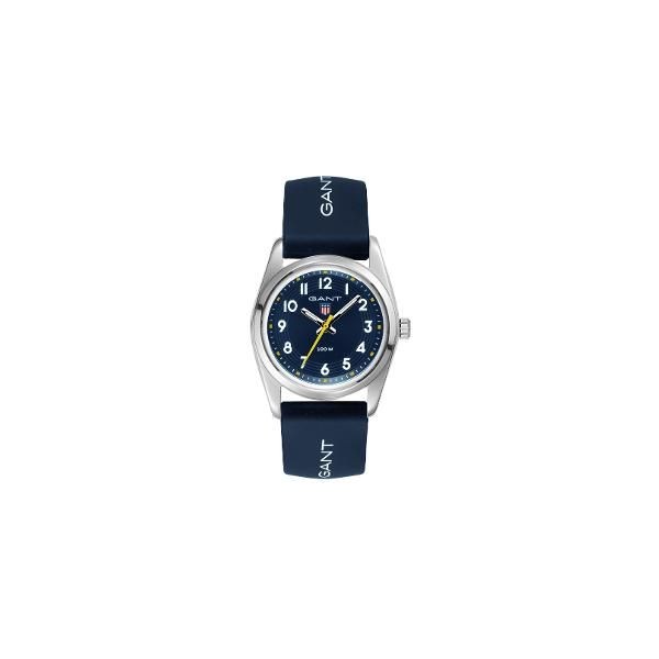 K280003 GRADUATE GANT