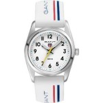 K280001-S GRADUATE GANT