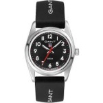K280002 GRADUATE GANT