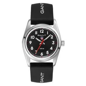 K280002 GRADUATE GANT