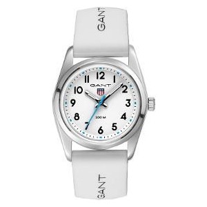 K280001 GRADUATE GANT