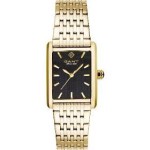 G173003 RHODE ISLAND-IPG GANT