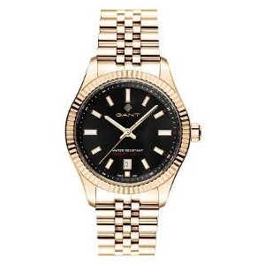 G171007 SUSSEX MID-IPG GANT