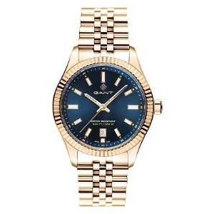 G171005 SUSSEX MID-IPG GANT