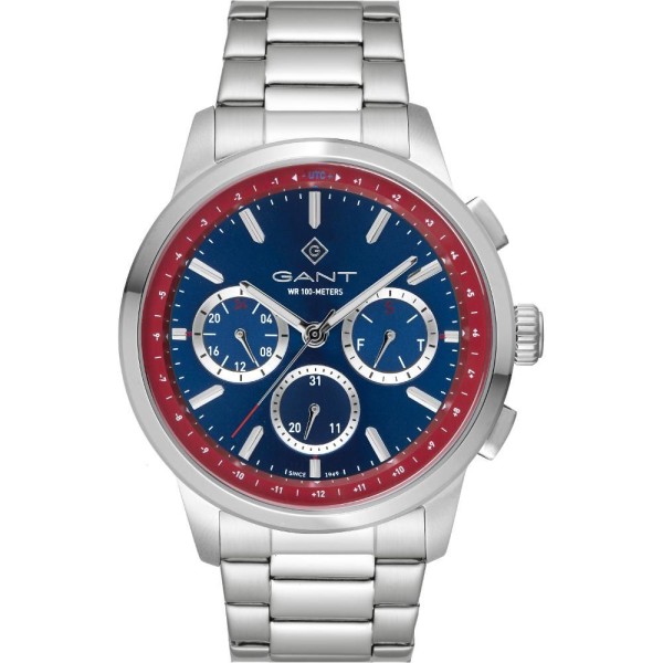 G154018 MIDDLETOWN GANT