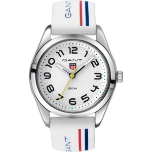 K320001-S CAMPUS GANT