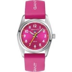 K280017 GRADUATE GANT