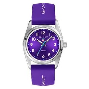 K280018 GRADUATE GANT