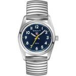 K280011 GRADUATE GANT