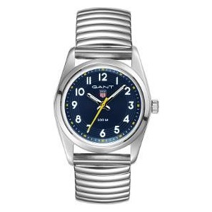 K280011 GRADUATE GANT