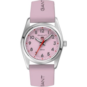 K280007 GRADUATE GANT