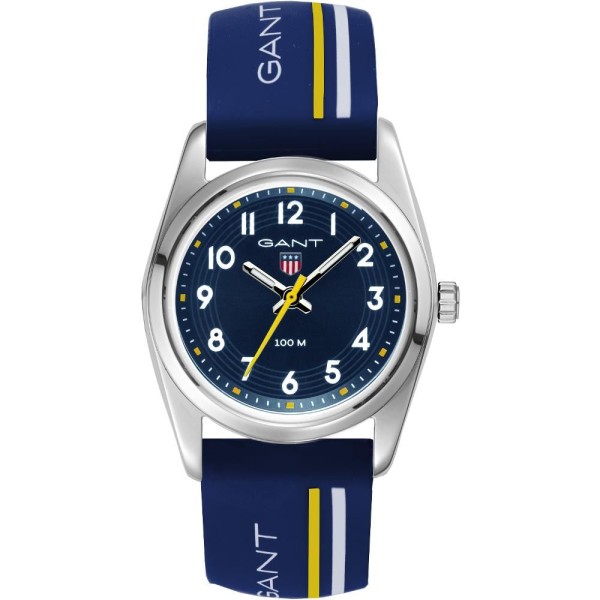 K280003-S GRADUATE GANT