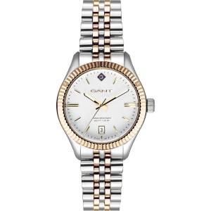 G136009 SUSSEX-BCG GANT