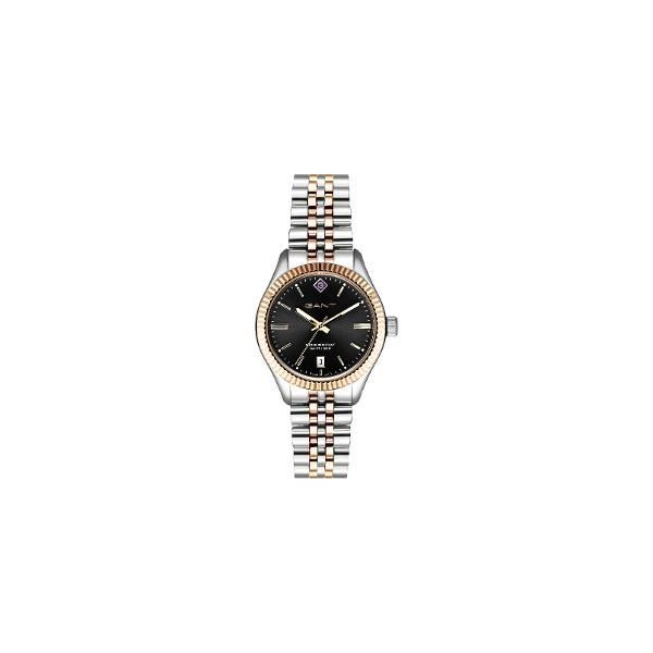 G136010 SUSSEX-BCG GANT