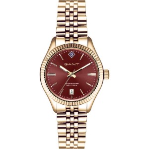 G136021 SUSSEX-IPG GANT