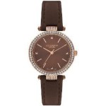 LC07436.130 LEE COOPER
