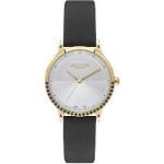 LC07436.130 LEE COOPER