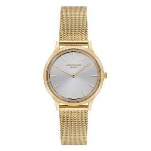 LC07436.130 LEE COOPER