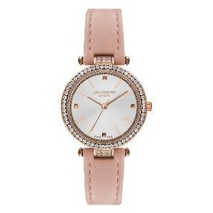 LC07436.130 LEE COOPER