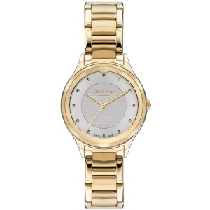 LC07436.130 LEE COOPER