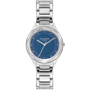 LC07436.130 LEE COOPER