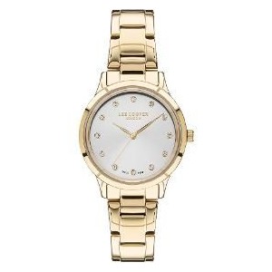 LC07436.130 LEE COOPER