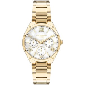 LC07436.130 LEE COOPER