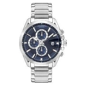 LC07436.130 LEE COOPER