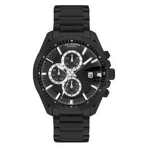 LC07436.130 LEE COOPER