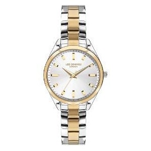 LC07436.130 LEE COOPER