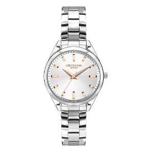 LC07436.130 LEE COOPER