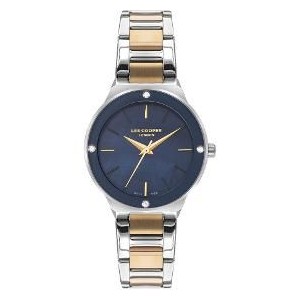 LC07436.130 LEE COOPER