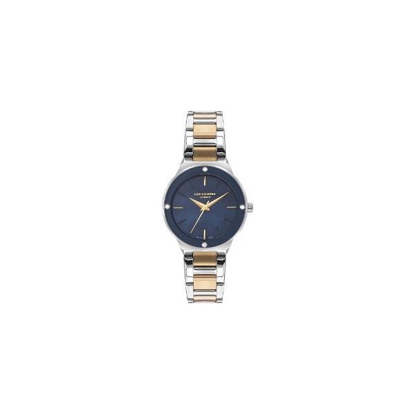 LC07436.130 LEE COOPER