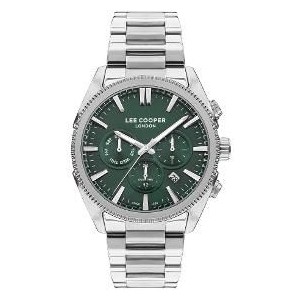 LC07436.130 LEE COOPER