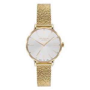 LC07436.130 LEE COOPER