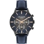 LC07436.130 LEE COOPER