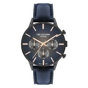 LC07436.130 LEE COOPER